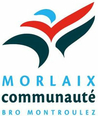 Livraison Morlaix Communauté